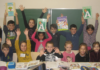 20 vjet nga klasa e luftës në diasporë