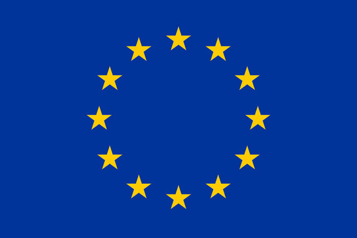 3_EU_Parlamentswahlen_H4_2019