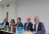 Martin Çuni e Avni Azizi: Dy poetë, veprimtarë e luftëtarë