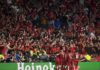 Liverpool fiton ligën e kampionëve