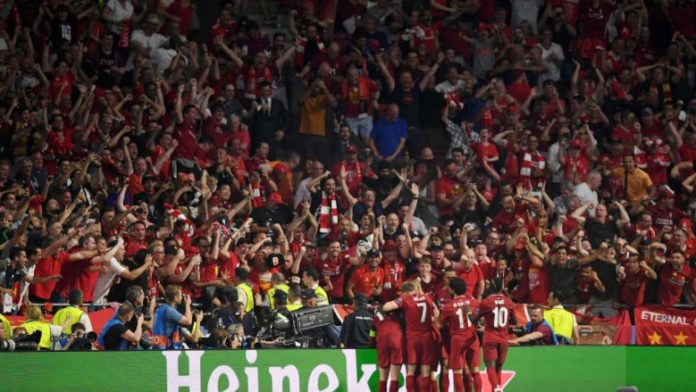 Liverpool-Liga-e-Kampionëve-780x439