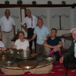 P2660656
