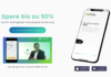 kasko2go – Aplikacion i ri i sigurimit të makinave