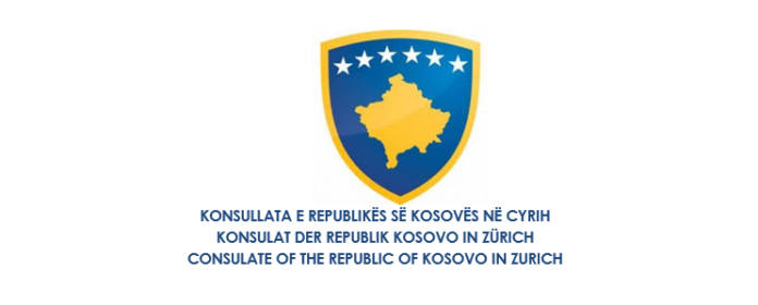 konsulataZurich