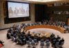 Franca dhe Anglia pro zhvillimit të Kosovës, Kina dhe Rusia kundër