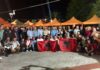 Në Adapazar të Turqisë, të rinjtë shqiptarë i dalin zot kulturës së tyre