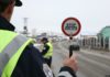 Sot nis fushata «10 rregullat e arta të sigurisë rrugore»