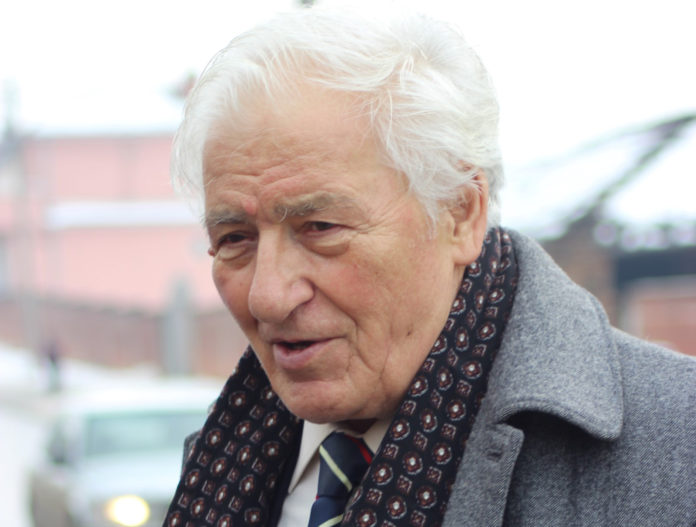 1b