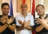 Ekskluzive: Hunuzaku shqiptar, të parët e të cilit u shpërngulën në kohën e Aleksandrit të Madh në Afganistan
