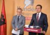 Albin Kurti: Dorëheqje e vonuar, për arsye të gabuar