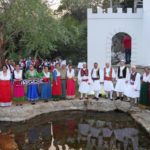 Arbëreshët