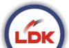 Nëndega e LDK-së në Wilisau e konsideron jo legjitim kuvendin e degës së LDK-së në Zvicër