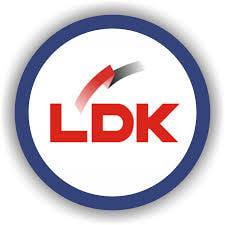 LDK llogo