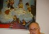 Ndahet nga jeta intelektuali Pjetër Rodiqi, bashkëshorti i të madhes Vaçe Zela