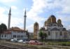 Bashkësitë fetare bashkë për të përkrahur viktimat e dhunës seksuale të luftës së fundit në Kosovë