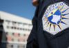 Policia e Kosovës jep shifrat e arrestimit të të rinjve dhe të miturve në vitin 2018