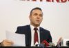 Rexhep Selimi thotë se gabuan ata 82 deputetë që e votuan formimin e Gjykatës Speciale