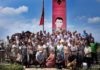 Në Prishtinë: më 7 gusht- edicioni i gjashtë, “Promenadë Mërgimtare 2019”