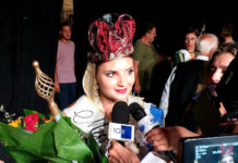 Në Spixanë të Kalabrisë zgjidhet “Misi arbëreshja 2019”