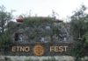 Etno- Festi 2019 , solli mitin për mysafirin deri në ditët tona