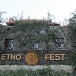 ETno Fest