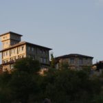 P2700713