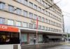 Njoftim – Hapja e zyrës për shërbime juridike në Kantonin Vuad