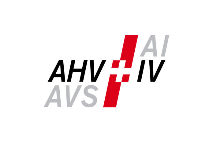 ahv