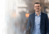 Arber Bullakaj u zgjodh në organin më të lartë drejtues të PS Zvicër