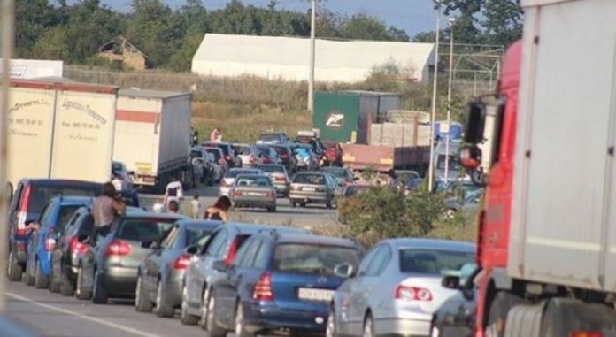 auto_medare1566025231