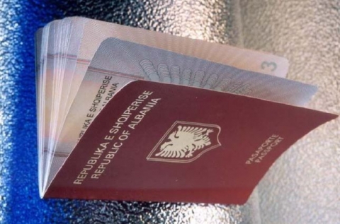 pasaporta-biometrike_2017_08_16_14