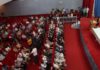 Sot nis Seminari i Gjuhës, Letërsisë dhe Kulturës Shqiptare