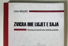 Shtetësia zvicerane: Nuk është një e drejtë e fituar një herë e përgjithmonë