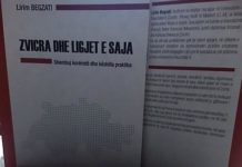 Cilat vepra shënohen në regjistrin zviceran të dënimeve (gjendjes gjyqësore)?