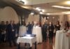 Për katër vjet RC Ferizaj ka ndarë 124 bursa në shumë prej 61.750 eurosh