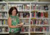 Jubileu i një biblioteke të Cyrihut, ndërlidhet me punën e një drejtuese shqiptare