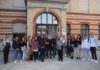 Në Universitetin e Cyrihut: një fillim i mbarë për qindra studentë shqiptarë