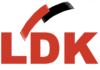 Kjo është lista e kandidatëve për deputetë e LDK-së