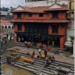 3.Tempulli Hindus Pashu