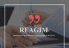 Reagim publik MPMS-së në lidhje me përfitimet që dalin nga Marrëveshja për Sigurimet Shoqërore me Zvicrën