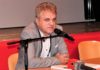 Një hap i mirë politik i qytetit të Bernës