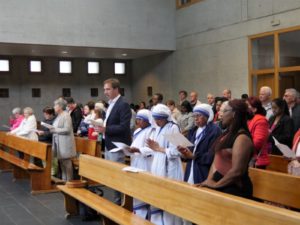 P2720159