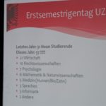 P2730335