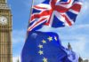 A do të vazhdojnë bisedimet për BREXIT?!