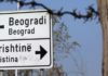 A do të ketë marrëveshje Kosovë-Serbi?