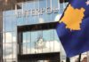 Ivica Daciq, i mllefosur me përpjekjet e Kosovës për anëtarësim në Interpol