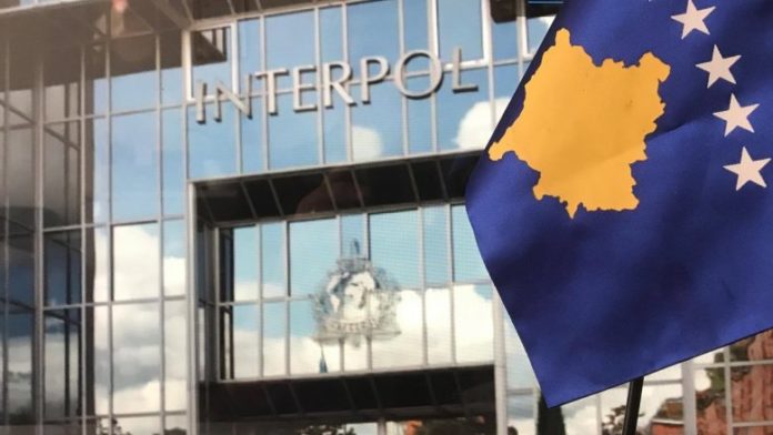 interpol-1-780x439