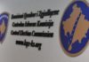 Sot tërheqet shorti për numrat e subjekteve politike