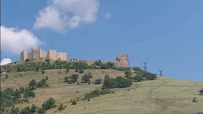 pamje-780x439