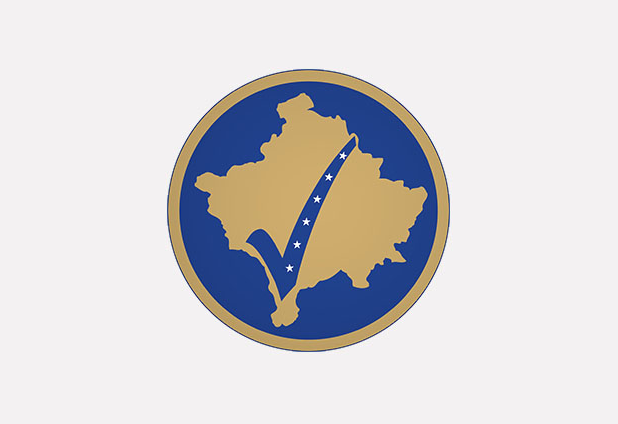 zgjedhjet 2019